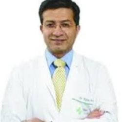 Dr Vipin Valiya (1)