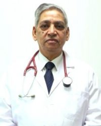 Dr. K.K.Talwar