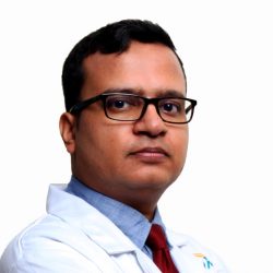 Dr. Prof. Amit Kumar Agarwal