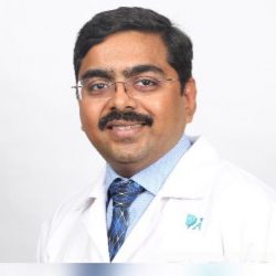 Dr. Prof. Vipul Vijay