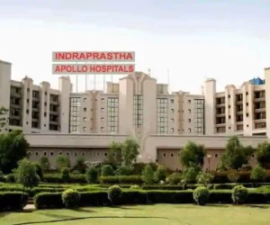 apollo-hospitals