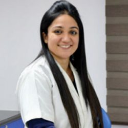 dr-meeka-gulati-endodontist-janakpuri-new-delhi-110058