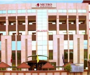 metro-hospital-noida